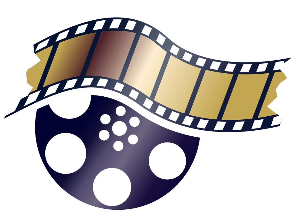 Cinego - Stream Free Movies & TV Shows Online in HD